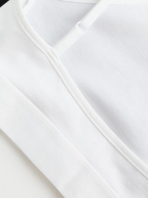 Бюстгальтер H&M модель 70617 Фото