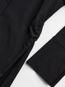 Платье мини H&M модель 70630 Фото