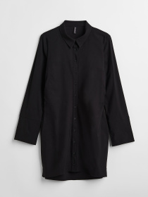 Платье мини H&M модель 70630 Фото