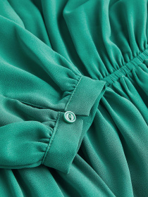 Сукня міді H&M модель 70628 Сукня міді H&M модель 70628 Фото