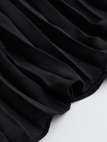 Блуза H&M модель 70636 Фото