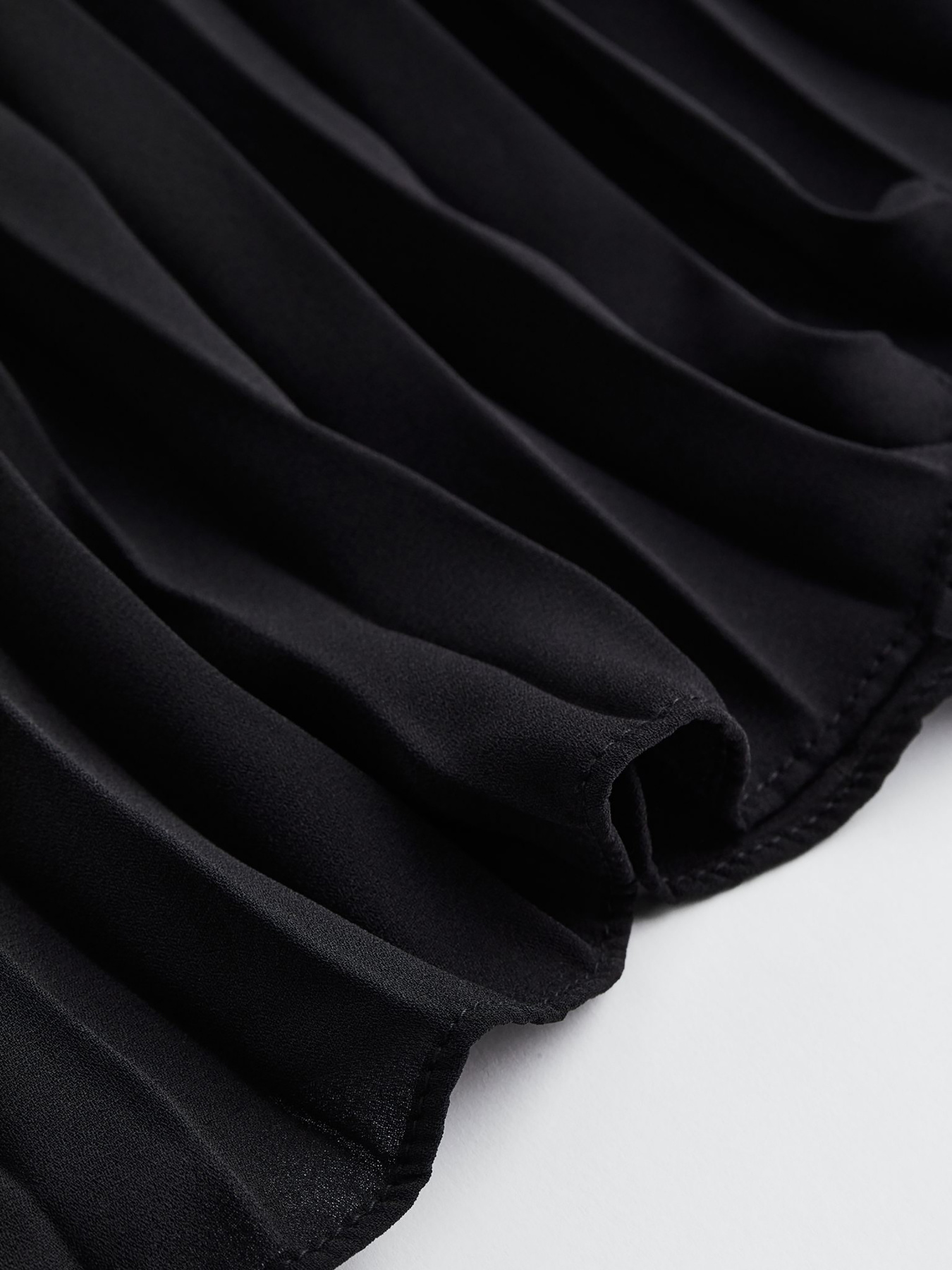 Блуза H&M модель 70636 Фото