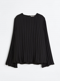 Блуза H&M модель 70636 Фото