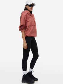 Спортивні леггінси H&M модель 70646 Фото