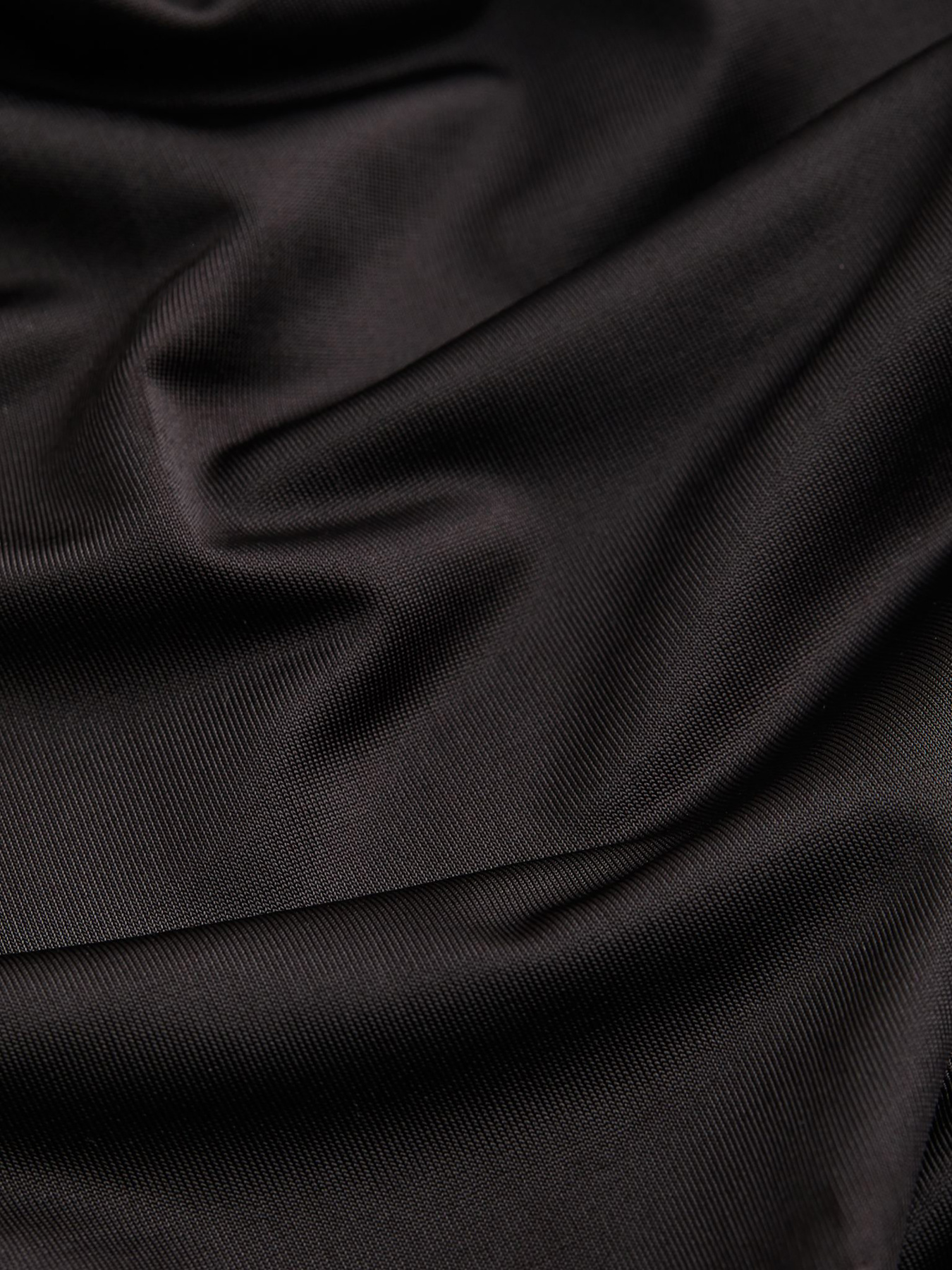 Боди H&M модель 70612 Фото