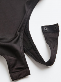 Боди H&M модель 70612 Фото