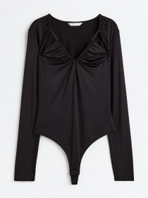 Боди H&M модель 70612 Фото