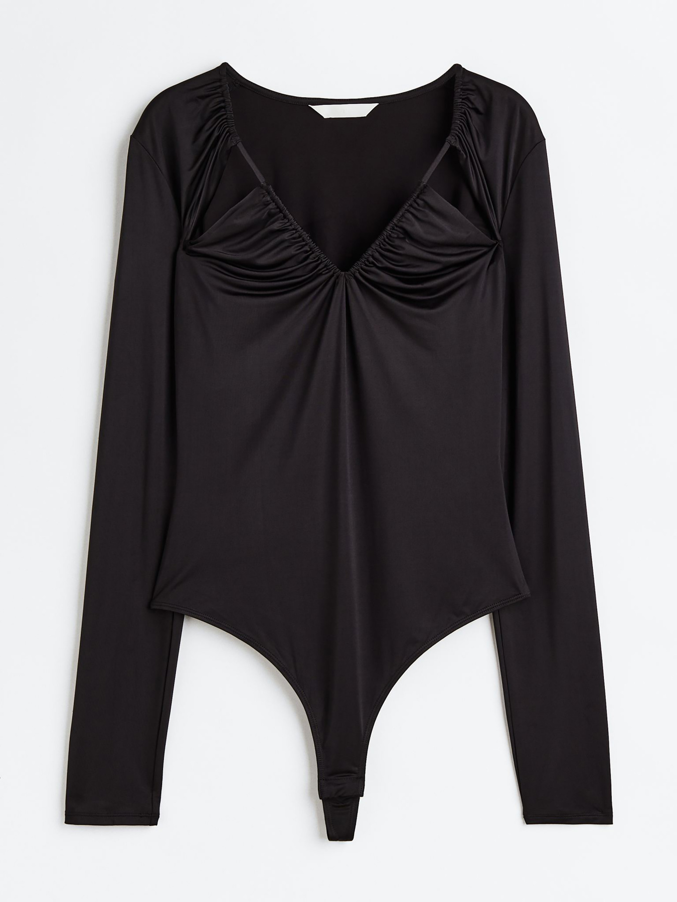 Боді H&M модель 70612 Боді H&M модель 70612 Фото