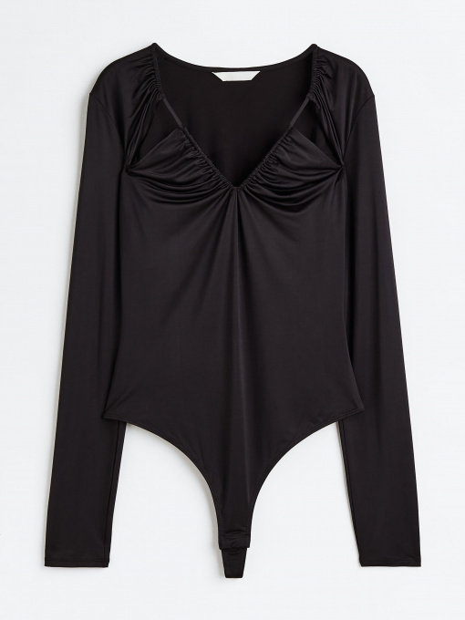 Боді H&M модель 70612 Фото