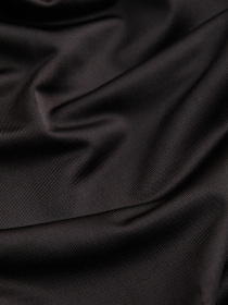 Боді H&M модель 70612 Боді H&M модель 70612 Фото