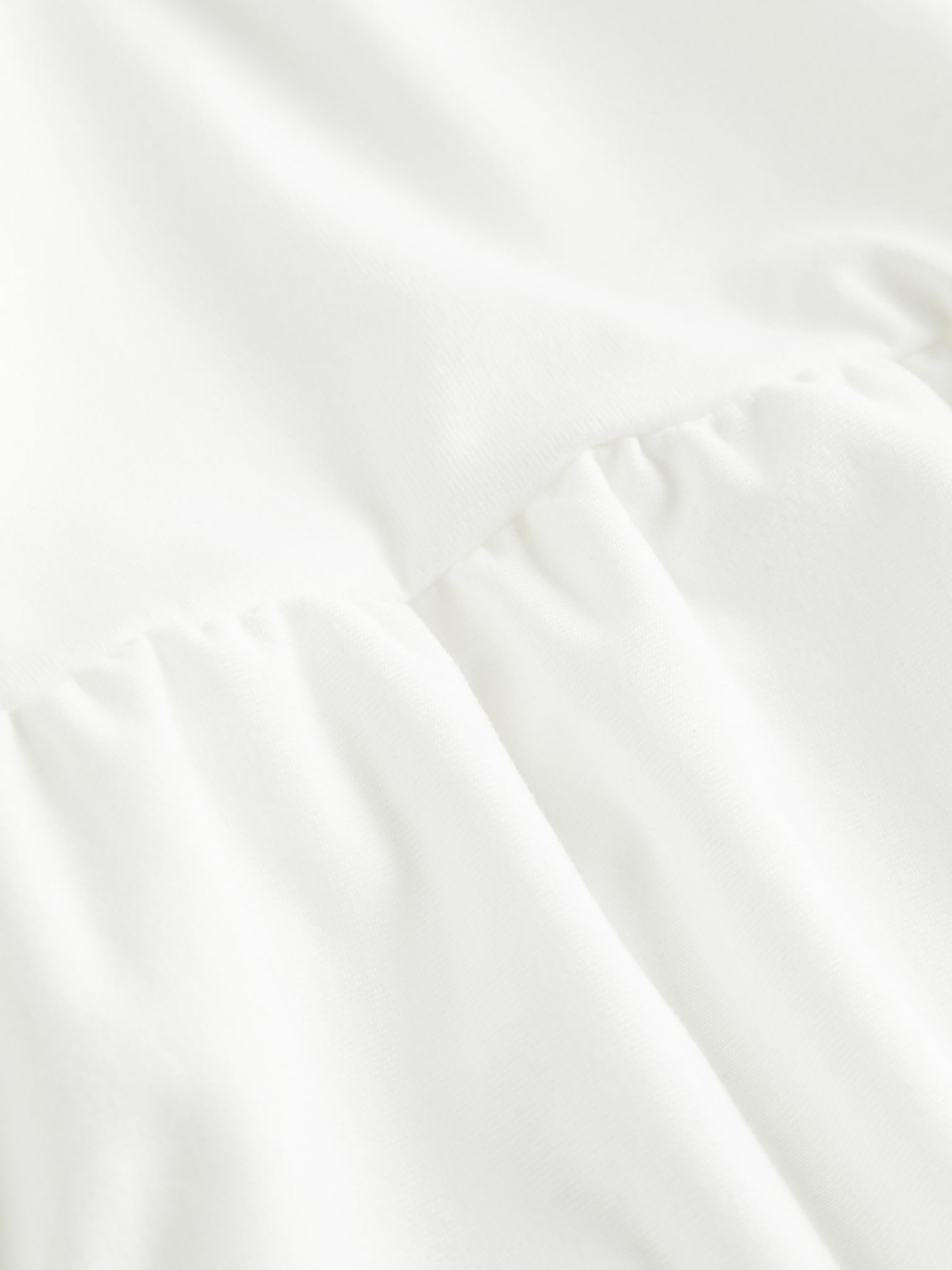 Платье мини H&M модель 70638 Фото