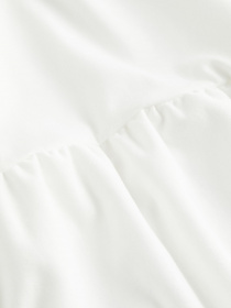 Платье мини H&M модель 70638 Фото