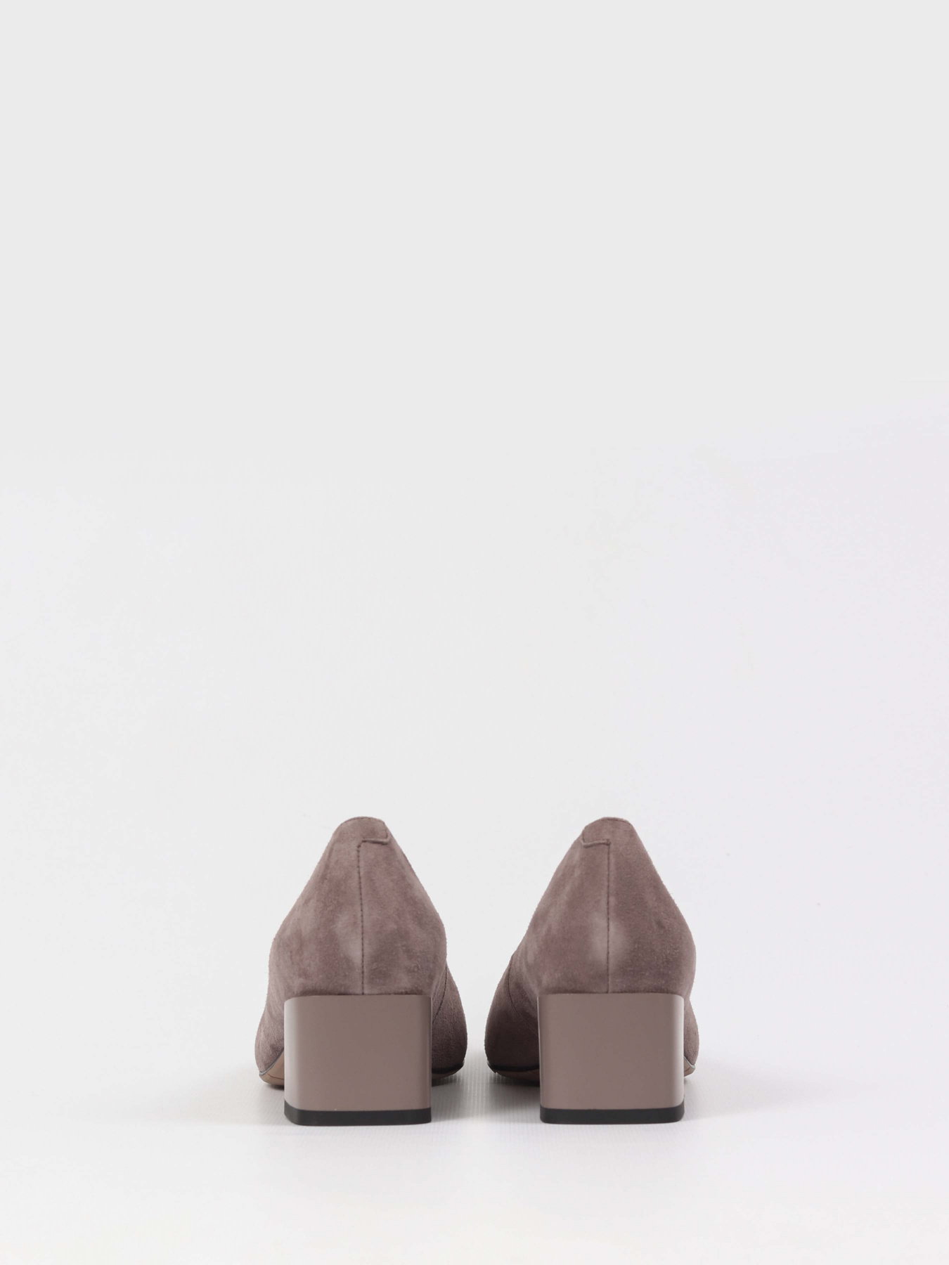 Туфли Respect модель VS75-134440 Фото