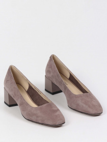 Туфли Respect модель VS75-134440 Фото