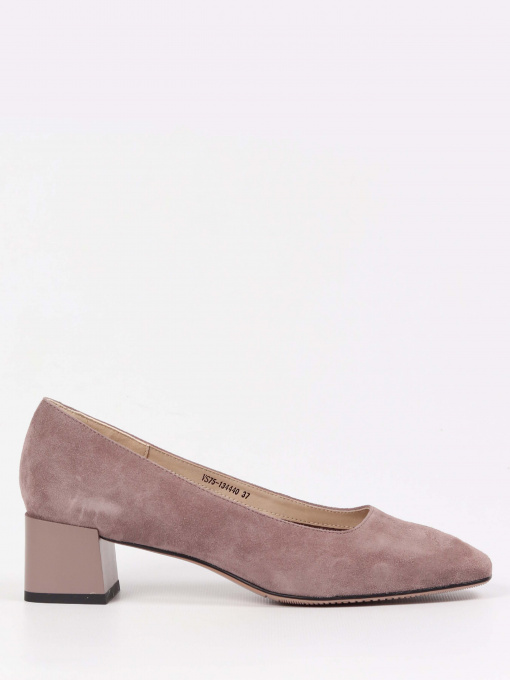 Туфлі Respect модель VS75-134440 Фото