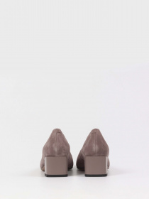 Туфли Respect модель VS75-134440 Туфли Respect модель VS75-134440 Фото