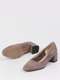 Туфли Respect модель VS75-134440 Туфли Respect модель VS75-134440 Фото