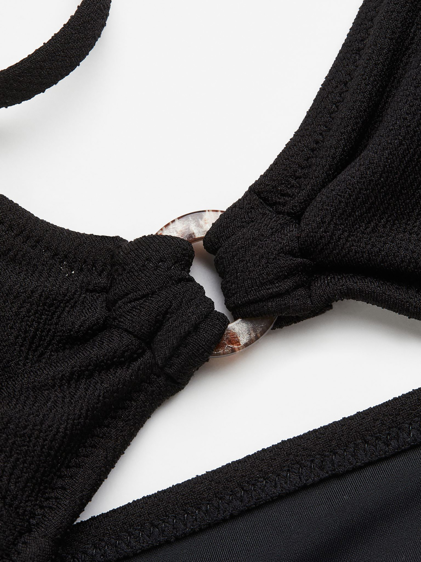 Верхняя часть купальника H&M модель 70611 Фото