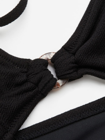 Верх купальника H&M модель 70611 Верх купальника H&M модель 70611 Фото