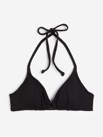 Верх купальника H&M модель 70611 Верх купальника H&M модель 70611 Фото