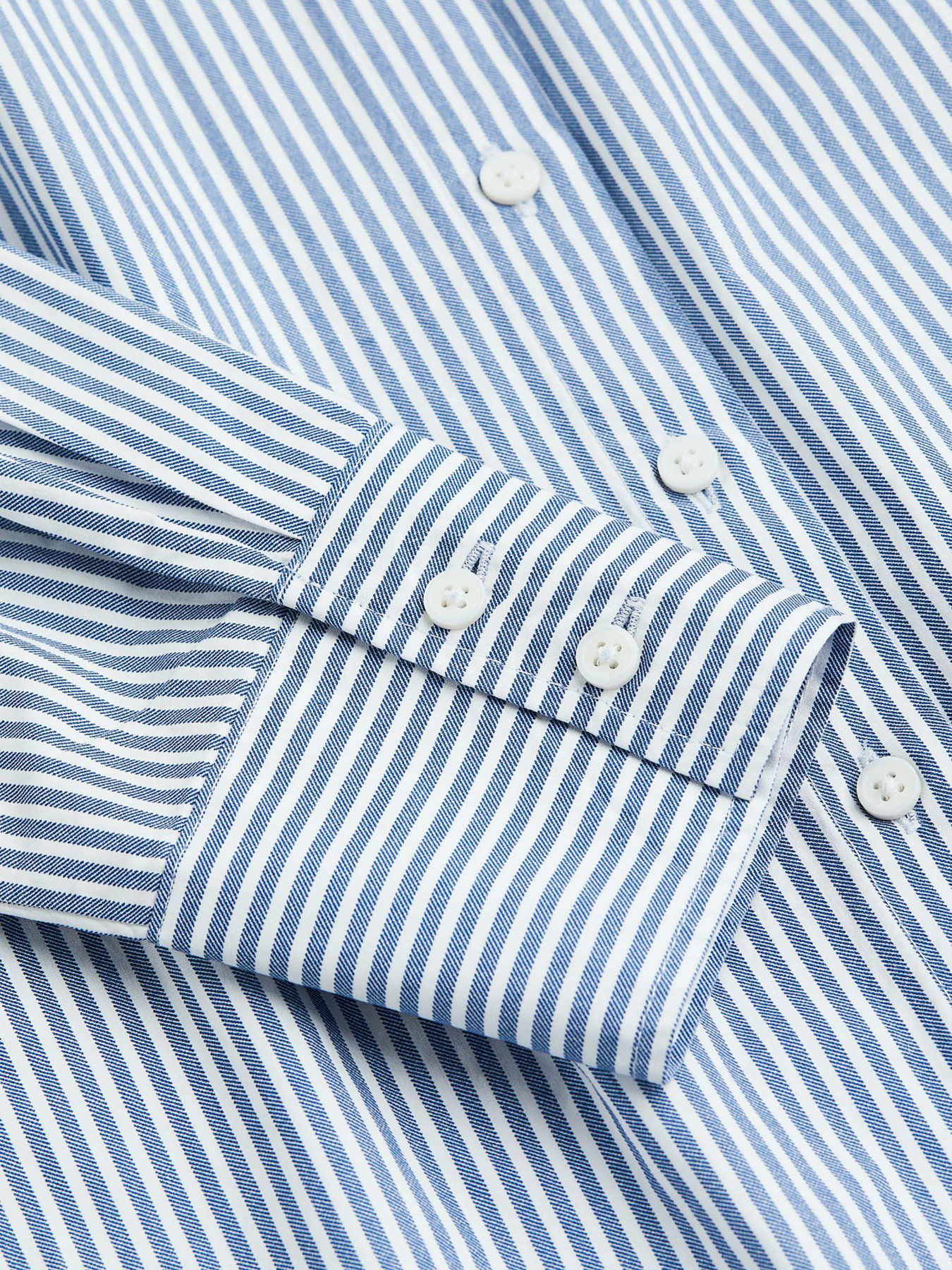 Платье мини H&M модель 70635 Фото