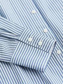 Сукня міні H&M модель 70635 Сукня міні H&M модель 70635 Фото