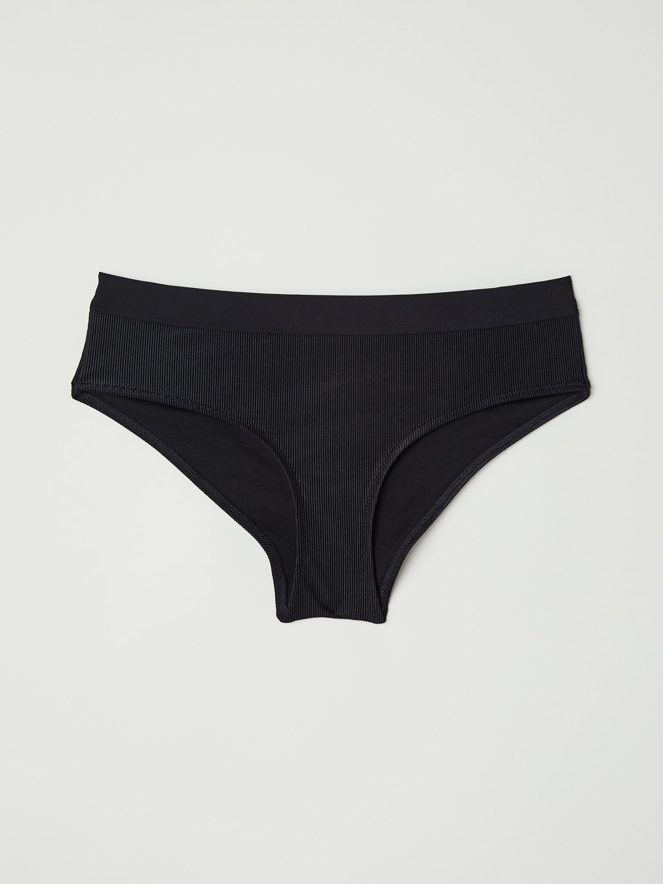 Нижняя часть купальника H&M модель 70643 Фото