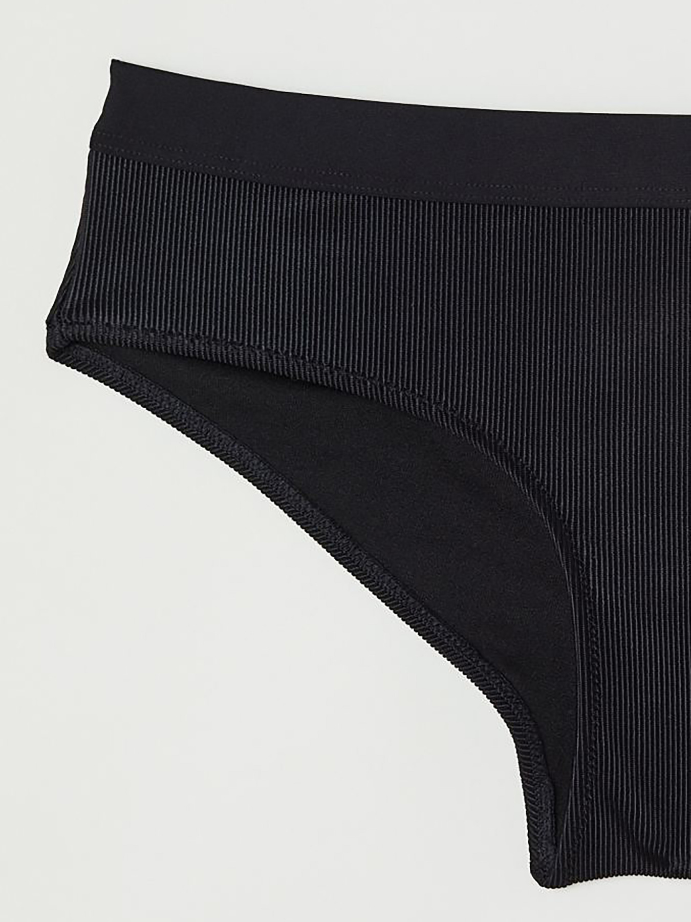 Низ купальника H&M модель 70643 Фото