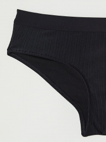 Низ купальника H&M модель 70643 Фото