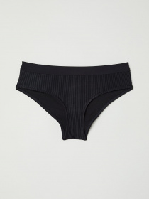 Низ купальника H&M модель 70643 Фото