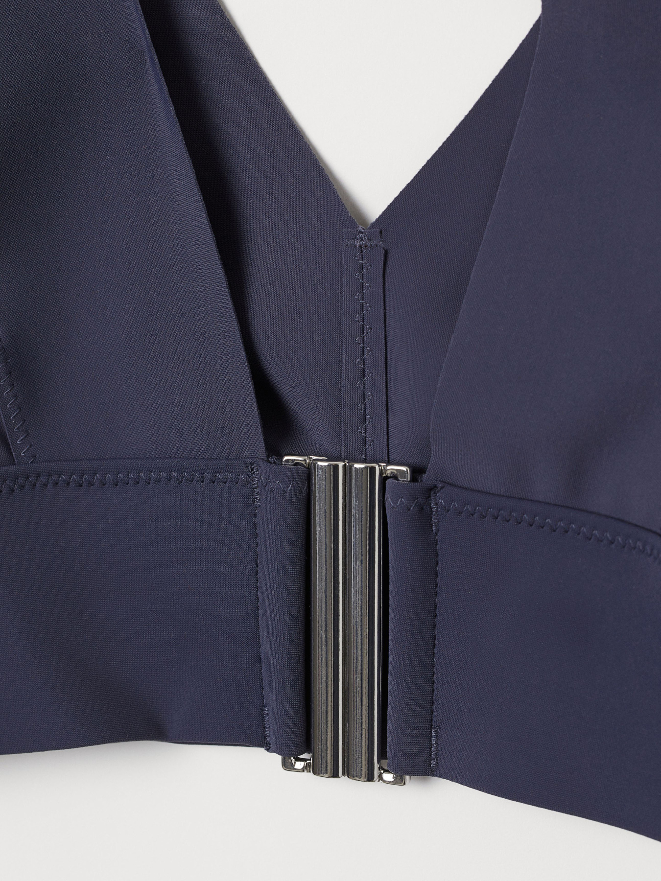 Верхняя часть купальника H&M модель 35790 Фото