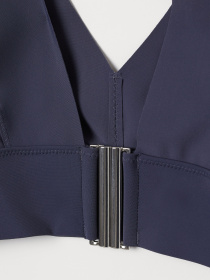 Верхняя часть купальника H&M модель 35790 Фото