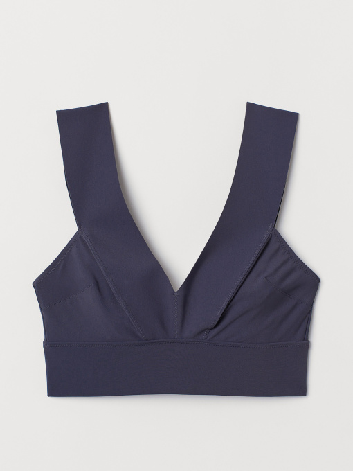 Верх купальника H&M модель 35790 Верх купальника H&M модель 35790 Фото