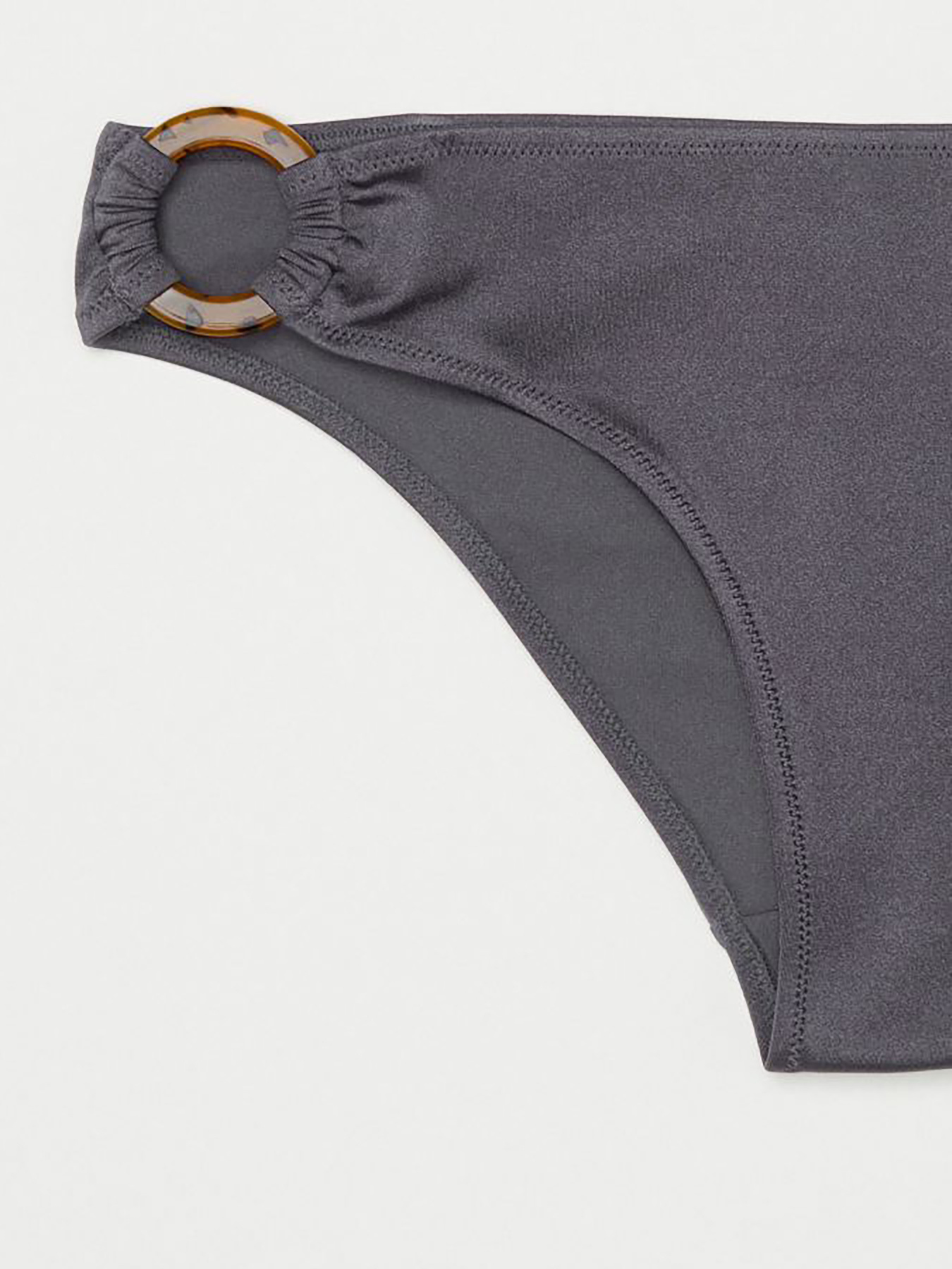 Нижняя часть купальника H&M модель 70641 Фото