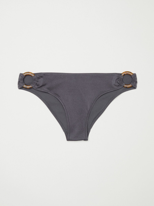 Низ купальника H&M модель 70641 Низ купальника H&M модель 70641 Фото