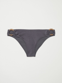 Низ купальника H&M модель 70641 Фото