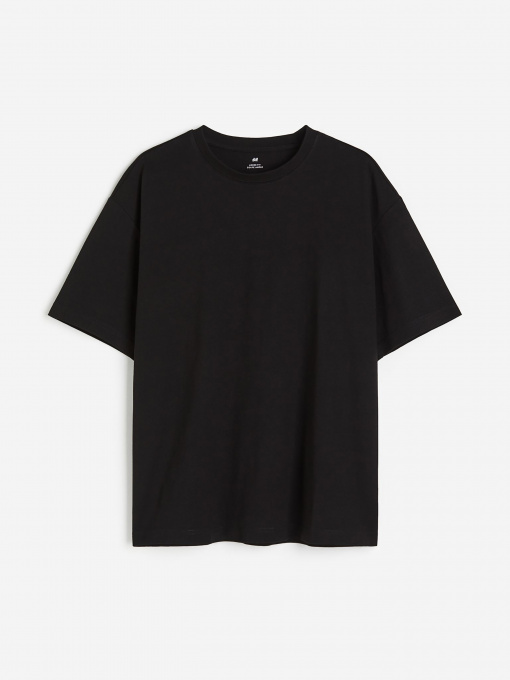 Футболка H&M модель 70645 Фото