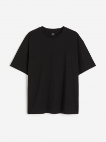 Футболка H&M модель 70645 Фото