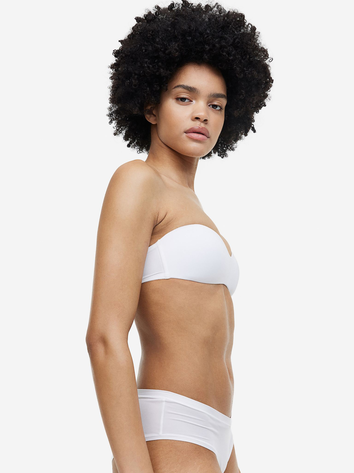 Бюстгальтер H&M модель 70623 Фото