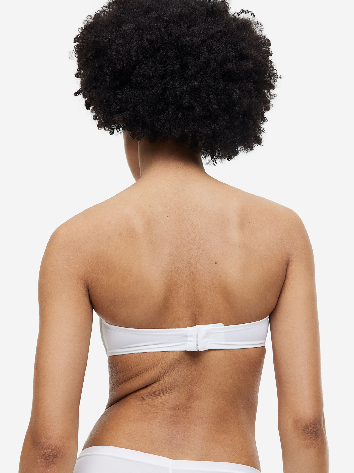 Бюстгальтер H&M модель 70623 Фото