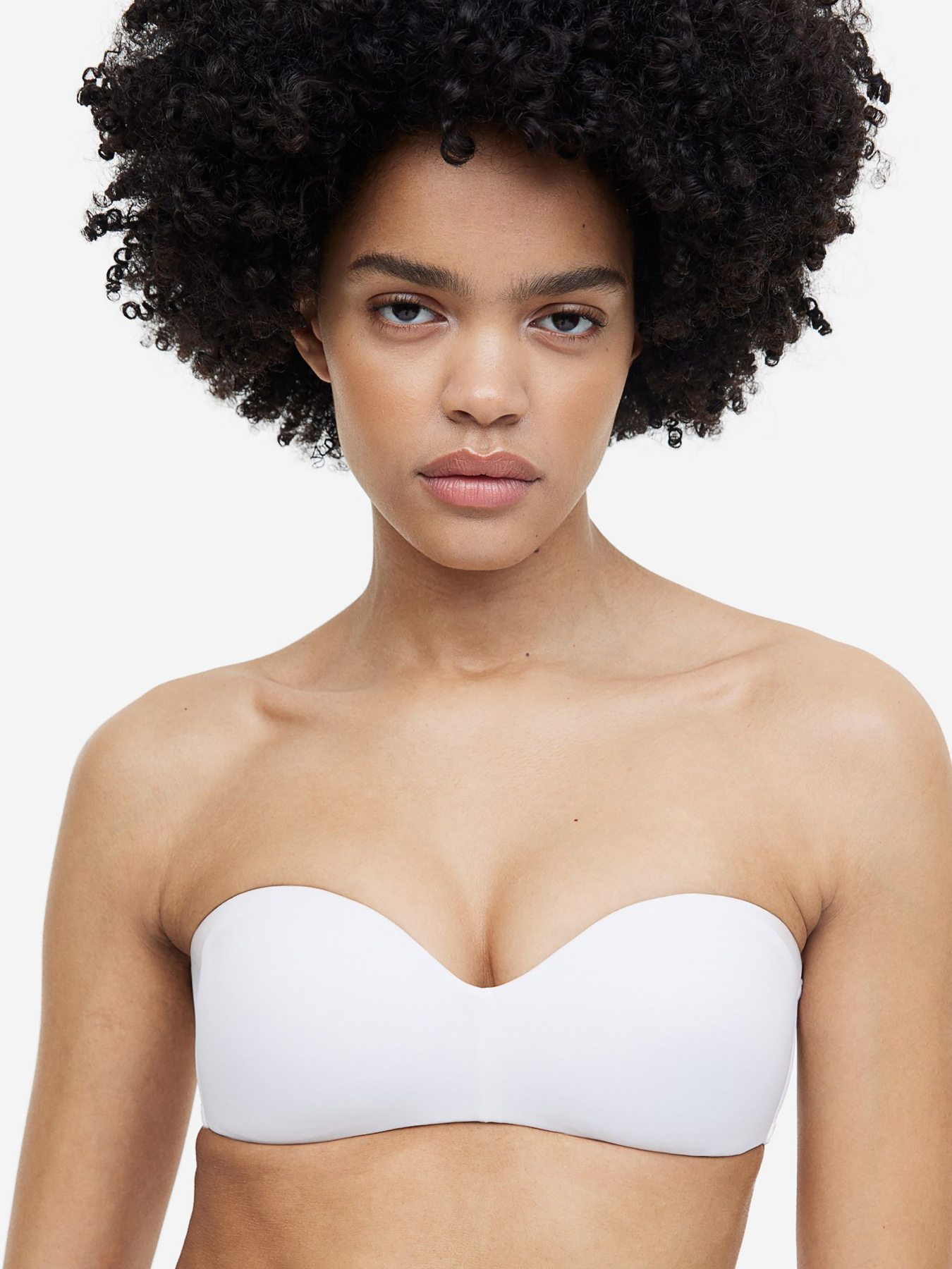 Бюстгальтер H&M модель 70623 Фото