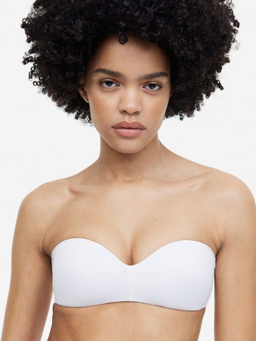 Бюстгальтер H&M модель 70623 Фото