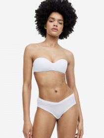 Бюстгальтер H&M модель 70623 Фото