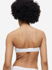 Бюстгальтер H&M модель 70623 Фото