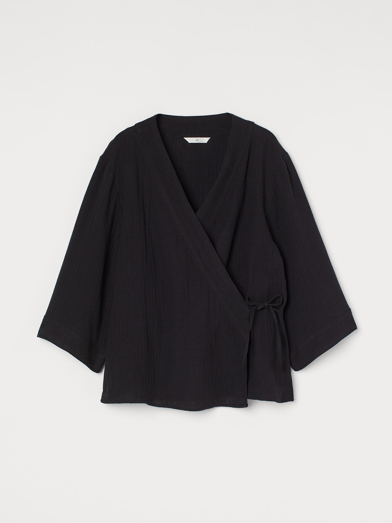 Блуза H&M модель 70644 Фото