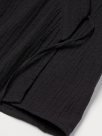 Блуза H&M модель 70644 Фото