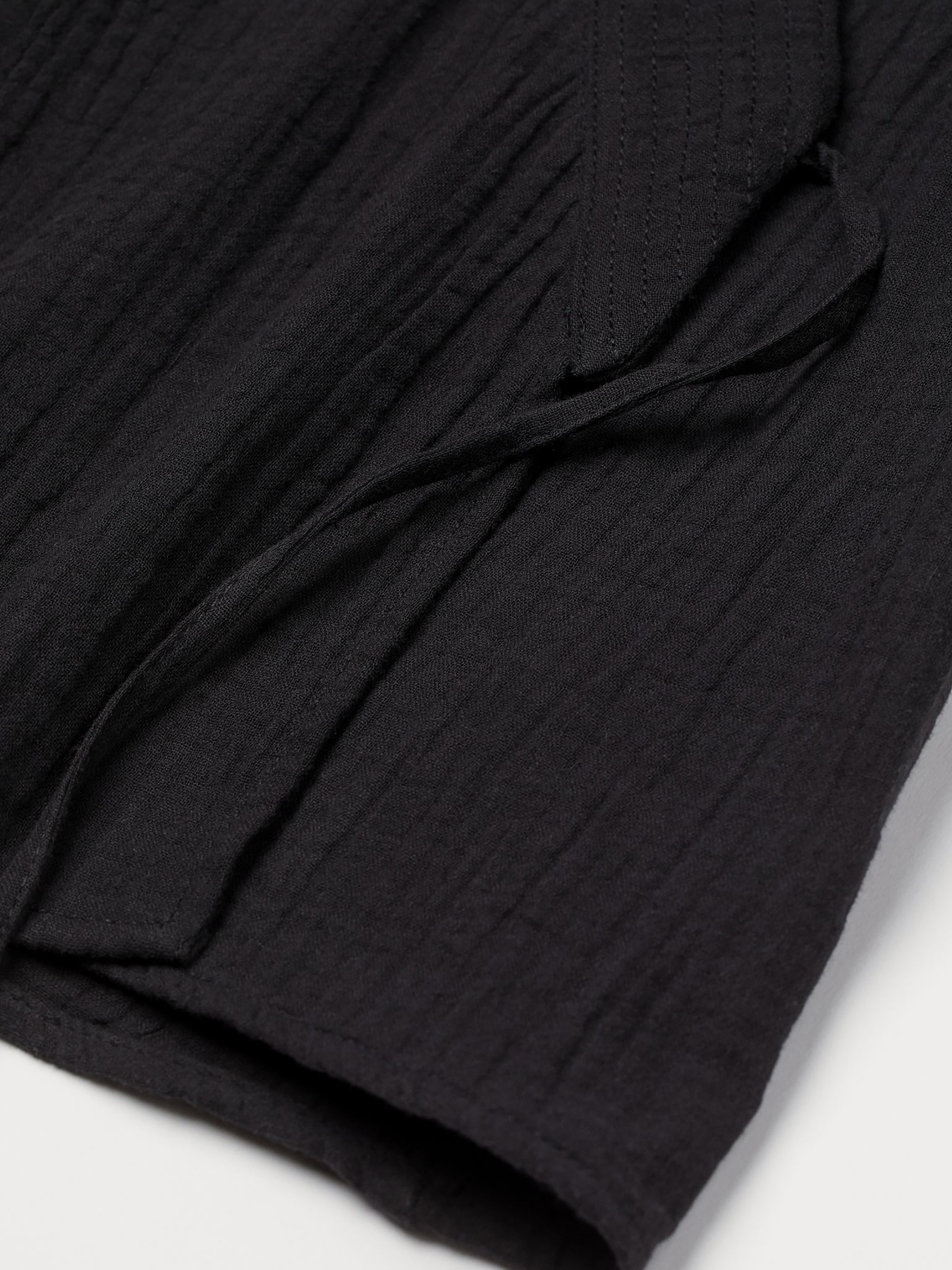 Блуза H&M модель 70644 Фото