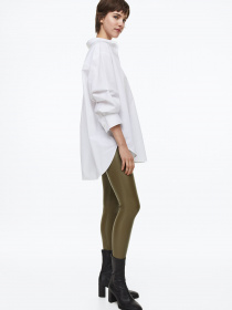 Леггинсы H&M модель 70639 Фото