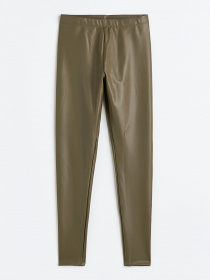 Леггинсы H&M модель 70639 Фото