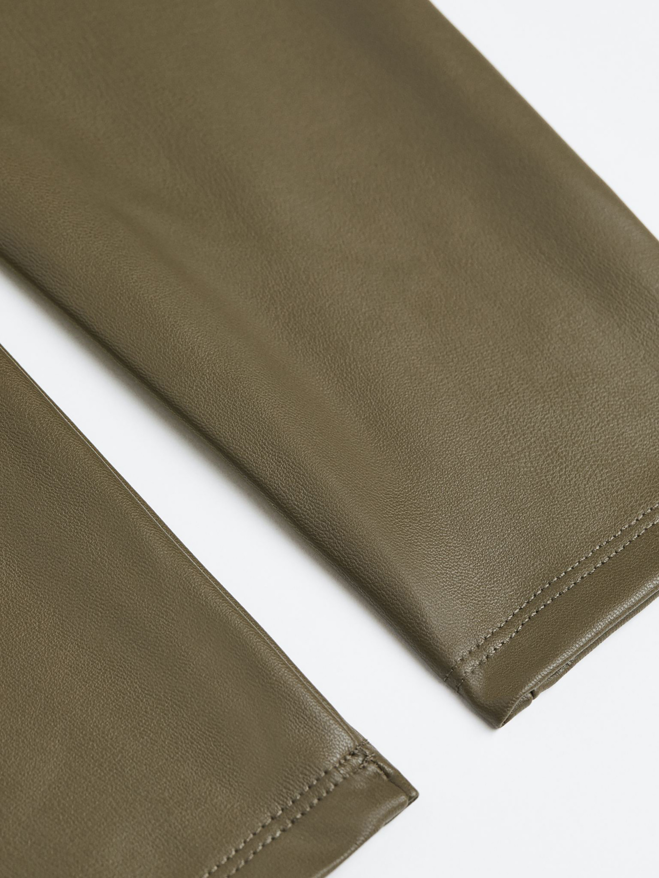 Леггинсы H&M модель 70639 Фото